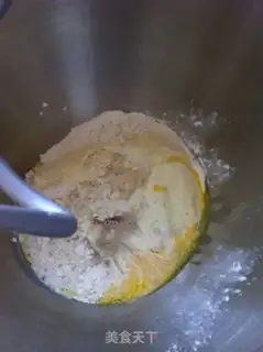 Make step 0