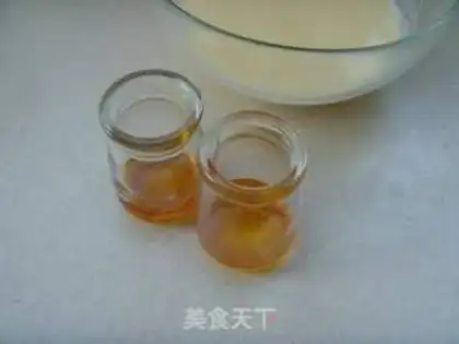 Make step 6