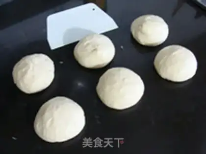 Make step 6