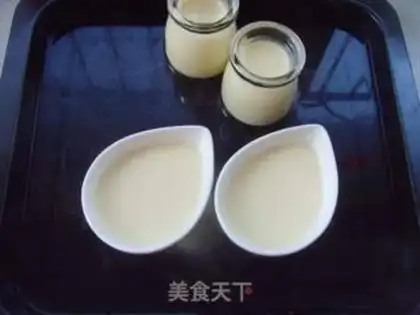 Make step 7