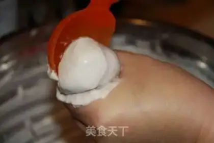 Make step 9