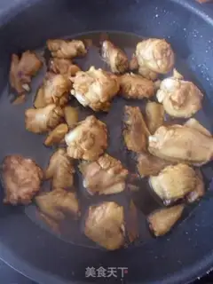 Make  step 8