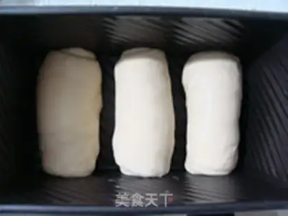 Make step 7