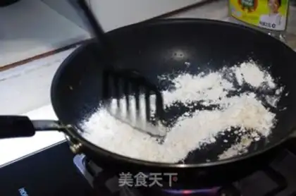 Make step 4