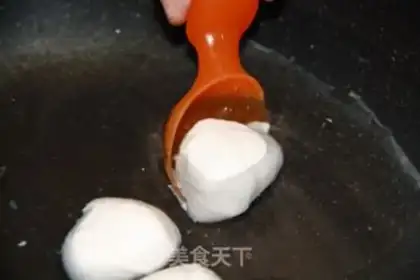 Make step 10