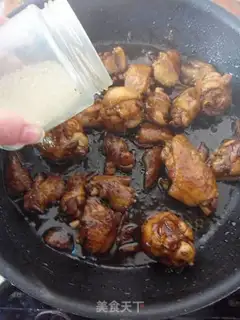 Make  step 9