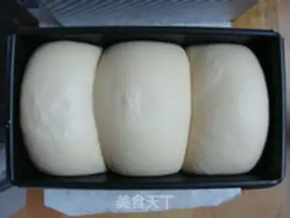 Make step 8
