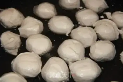 Make step 11