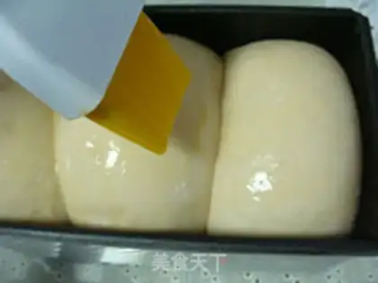 Make step 9
