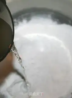 Make  step 2