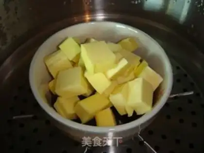 Make step 4