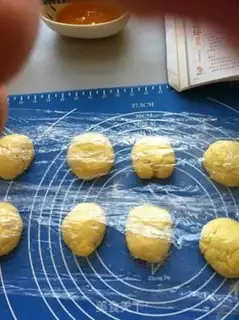 Make step 6