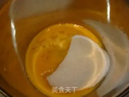 Make step 6