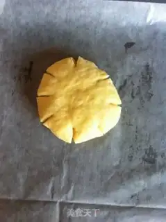 Make step 8