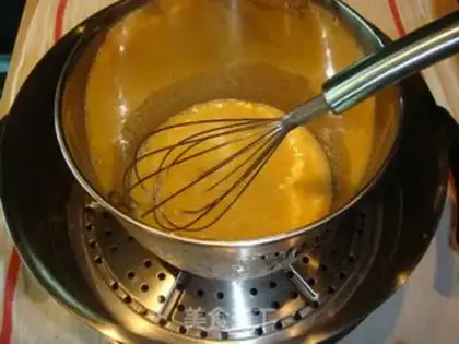 Make step 7