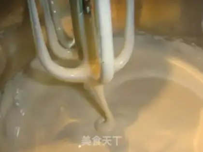 Make step 8