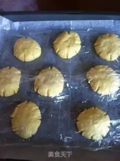 Make step 9