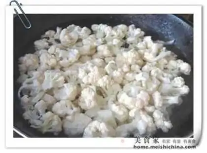 Make step 2