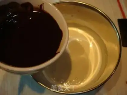 Make step 9
