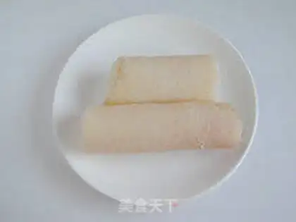 Make step 2