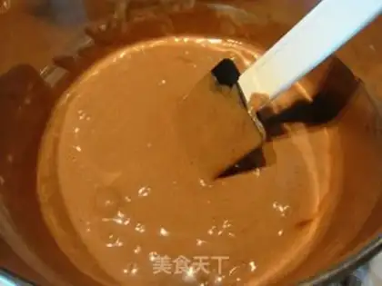 Make step 10