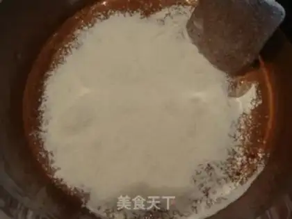 Make step 11