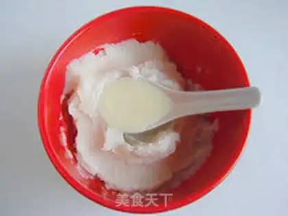 Make step 4