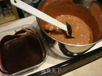 Make step 12