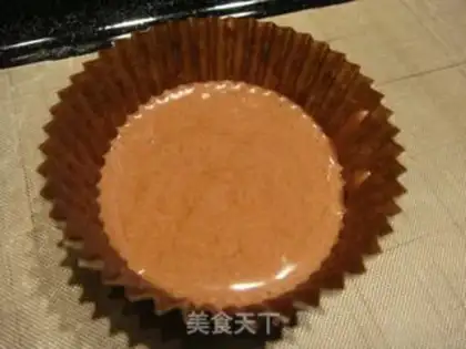Make step 13