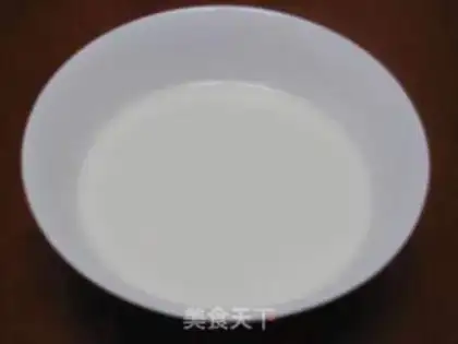 Make step 0