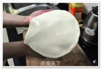 Make step 6