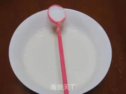 Make step 2