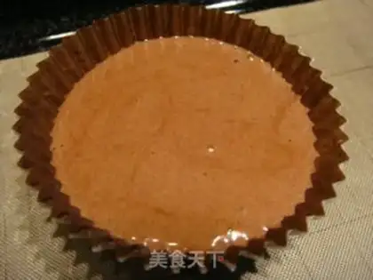 Make step 15
