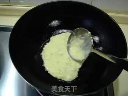 Make step 4