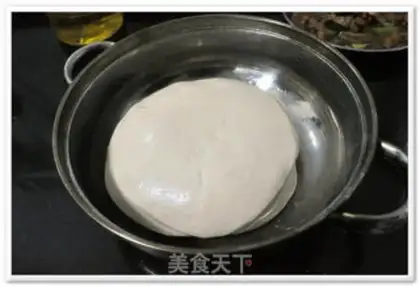 Make step 7