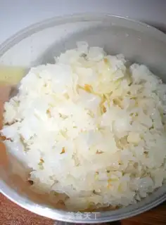 Make  step 11