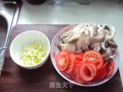 Make step 3