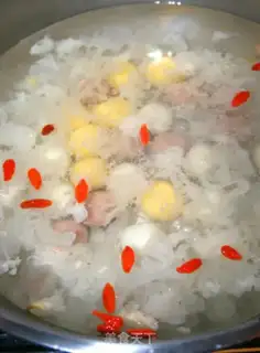 Make  step 12