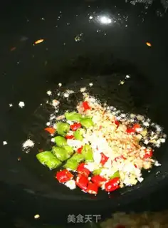 Make step 6