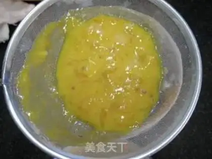 Make step 1