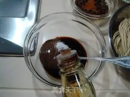 Make step 1