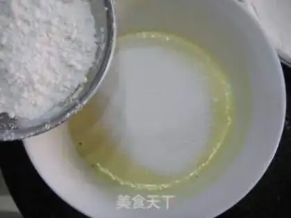 Make step 4