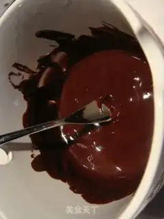 Make step 21