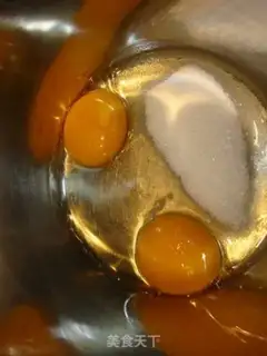 Make step 22