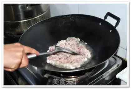 Make step 13