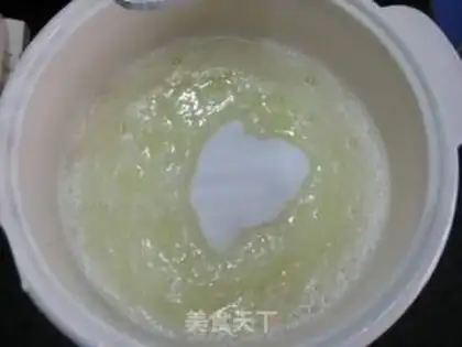 Make step 6