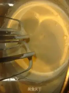 Make step 23