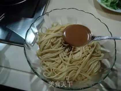 Make step 4