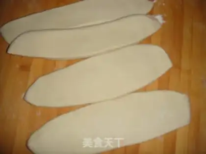 Make step 6