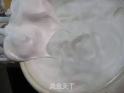 Make step 7